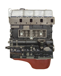 鏂伴椈涓績 鏂伴椈涓績